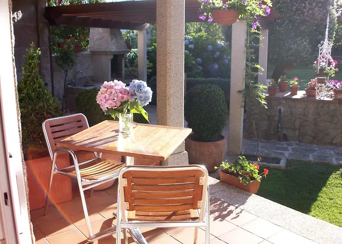 Duplex Playa De Rons
