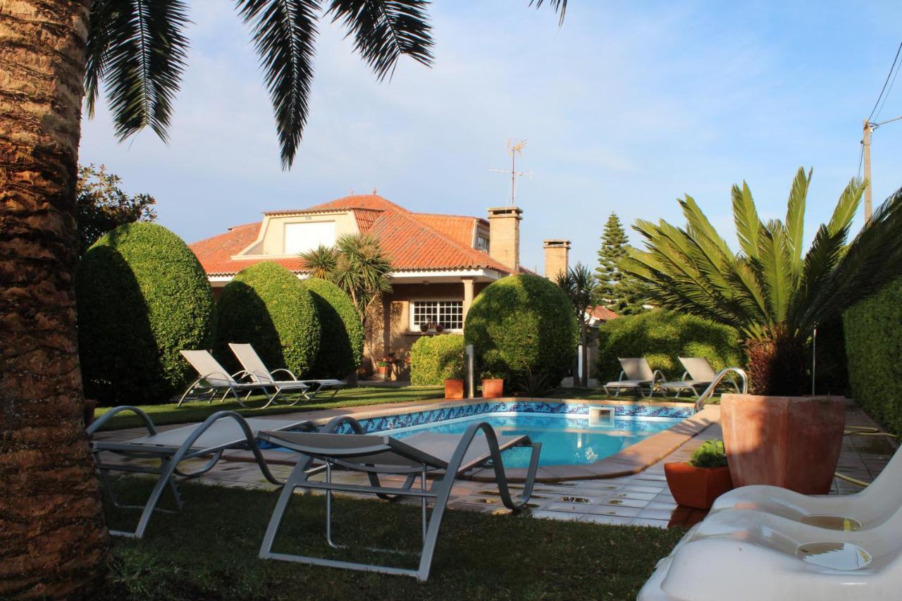 Apartment Duplex Playa De Rons *