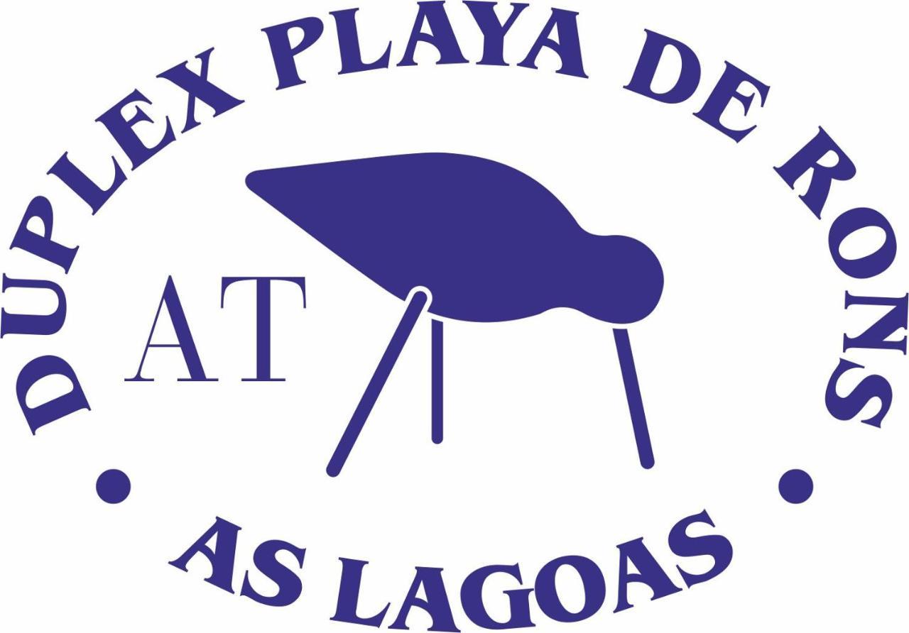 Duplex Playa De Rons *